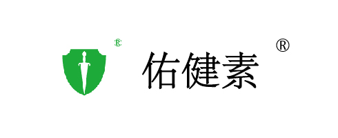 佑健素