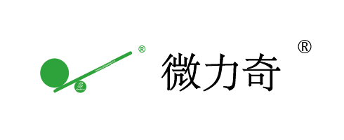 微力奇